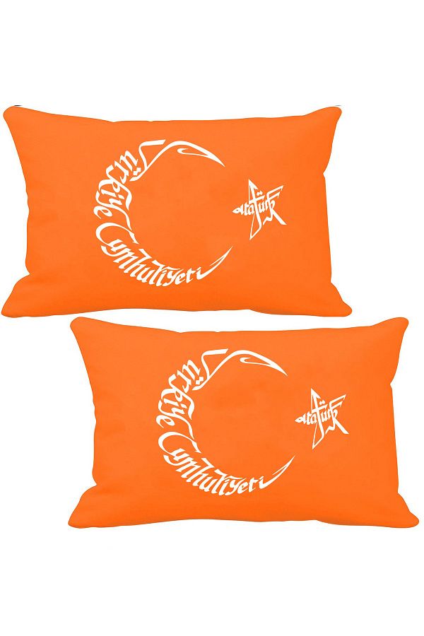 Honda city cushion pillow shop