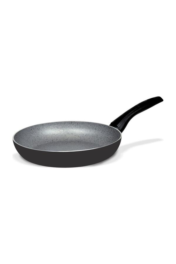 Cem-Dynamic Stone Pan 32 Cm 1