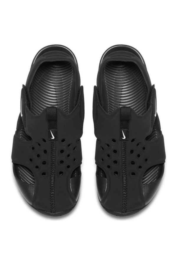 Nike sunray protect mens hot sale