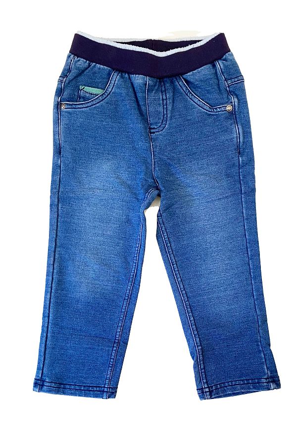 Chicco jeans deals