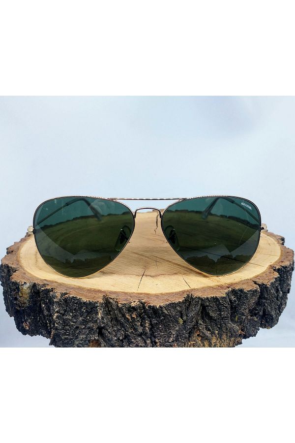 So cool sunglasses online