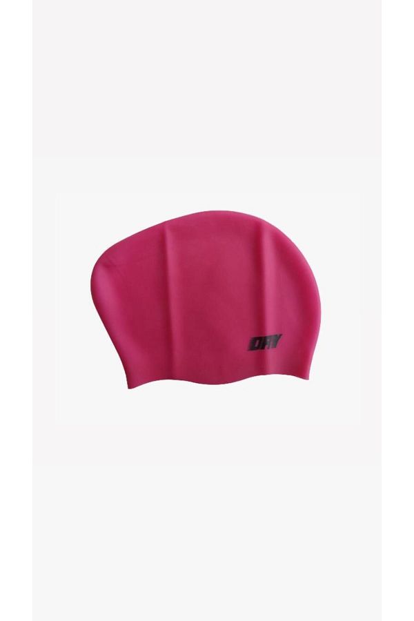 Swimming cap shop near me clearance