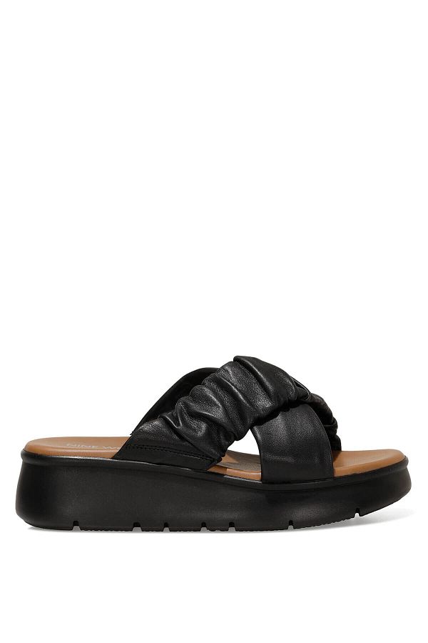Nine west womens slippers hotsell