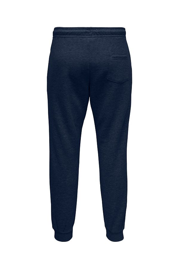 Only and sons sweatpants 2025