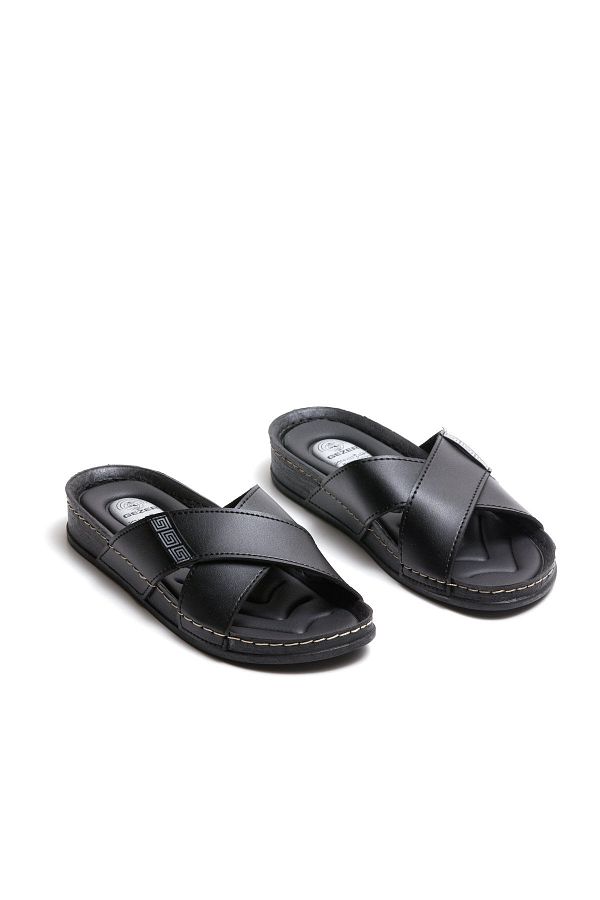 Gezer mules online
