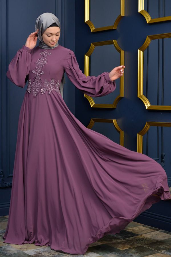 Prom dresses 3019 2025