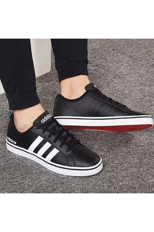 adidas B74494 sib Vs Pace Men s Casual Shoes Trendyol
