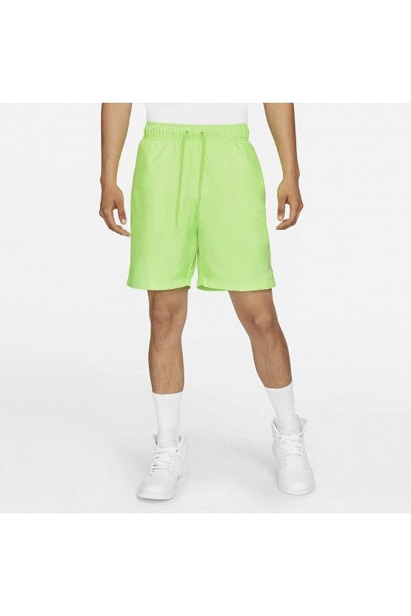 Nike Jordan Jumpman Poolside Short Trendyol