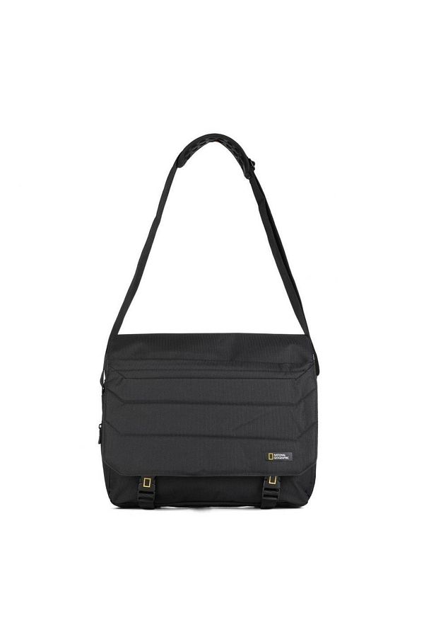 Messenger bag cross strap hot sale