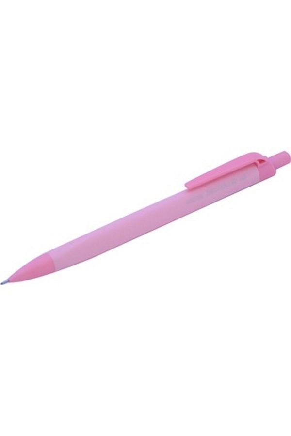 Gıpta-Pastel-x 0.7 Nib Pen Visual Colors Are Shipped 1