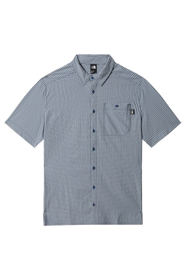 The north face hypress shirt shop