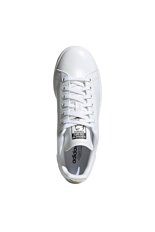 All white stan smith womens new arrivals