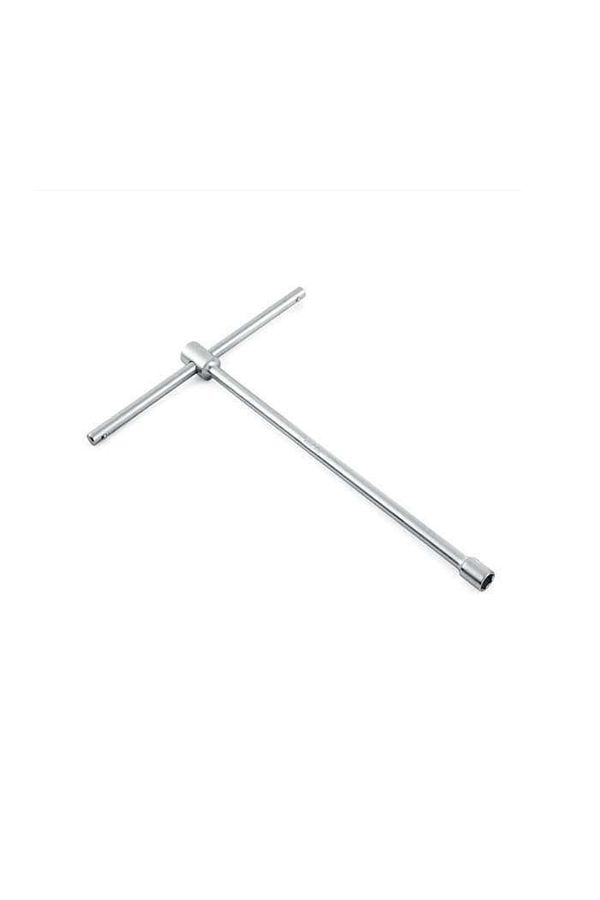 Öncü Hırdavat-Astrafix 8mm T Arm Socket 1