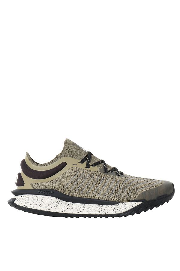 North face knit shoes shop