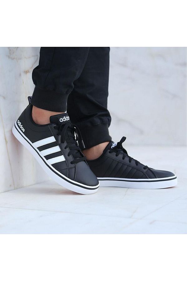 B74494 adidas cheap