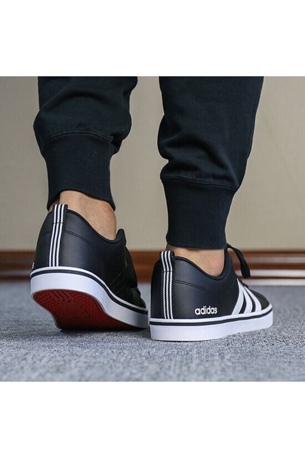 adidas B74494 sib Vs Pace Men s Casual Shoes Trendyol