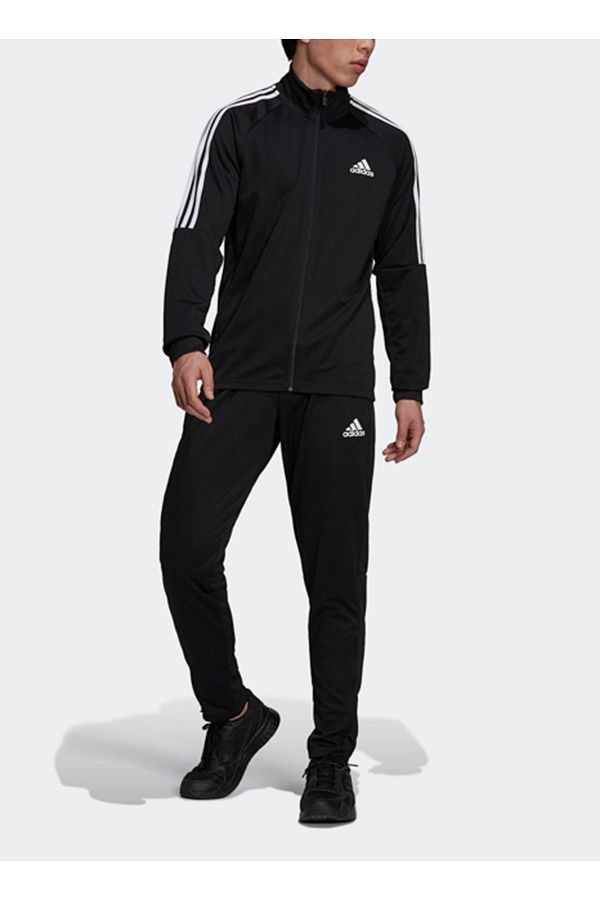 Tracksuit clearance set adidas