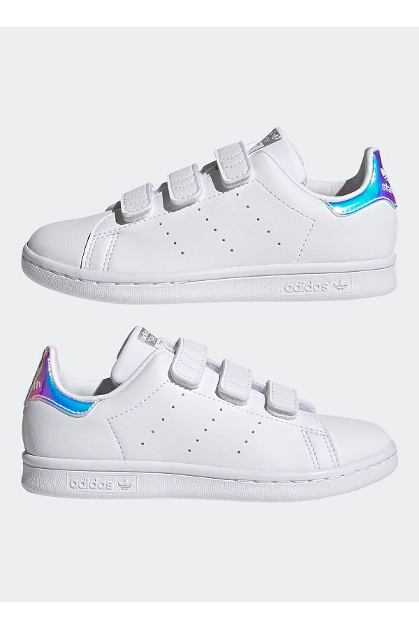 Stan smith cf women top