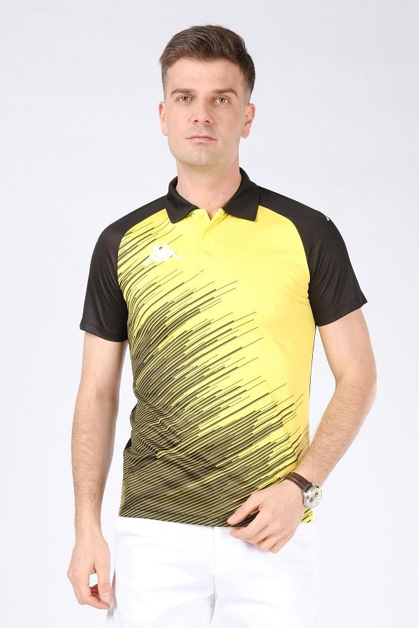 Polo sportman online