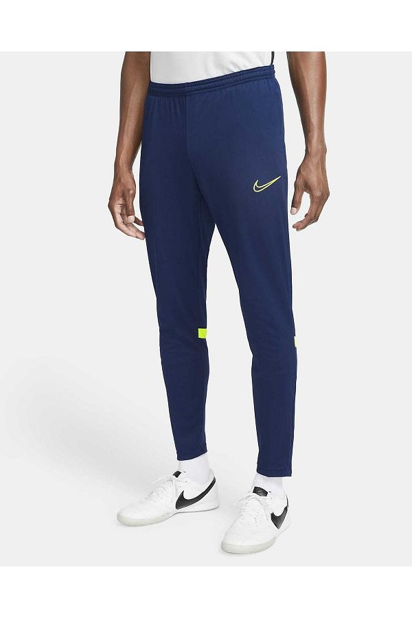 Nike Dri fit Academy Men s Polyester Sweatpants Trendyol