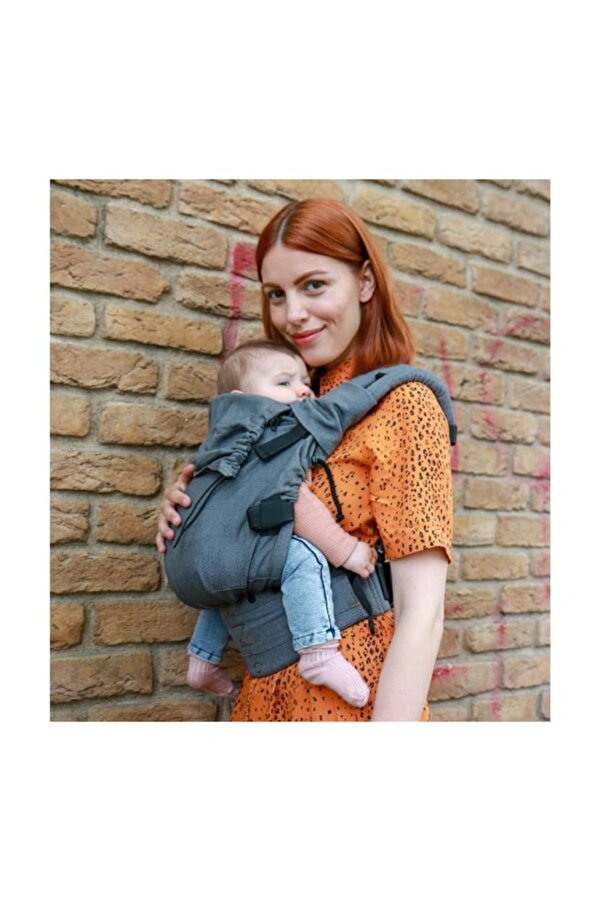 Neko Switch Bebek Beden Kanguru Bold