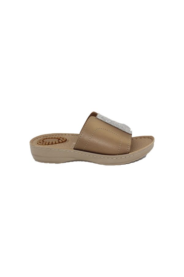 Gezer mules on sale