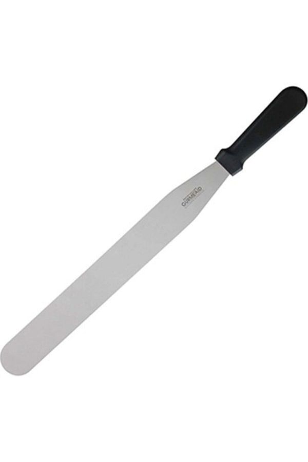 PASTRY PLANET-Flat Spatula Pallet 20cm 1