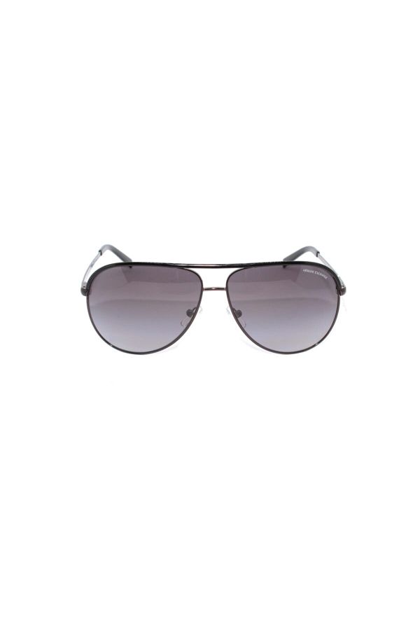Armani exchange sunglasses ax2002 best sale
