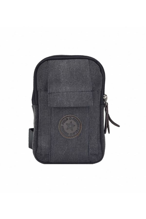Hayrer sling bag online