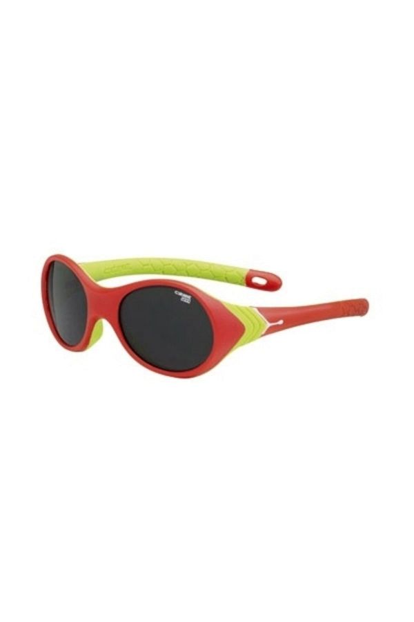 Cebe kanga sunglasses discount