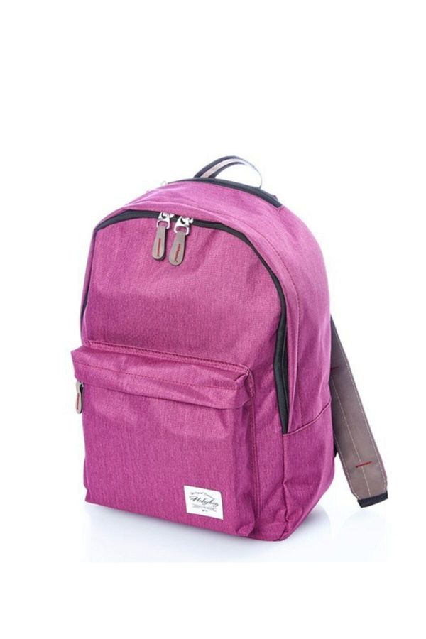 Hedgebag-Backpack Hb110 Plus 1