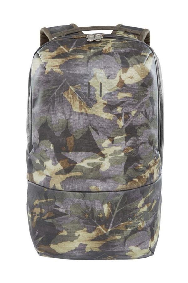 The North Face Bttfb Unisex Multi Color Backpack T92zfb1tjty 63 Trendyol