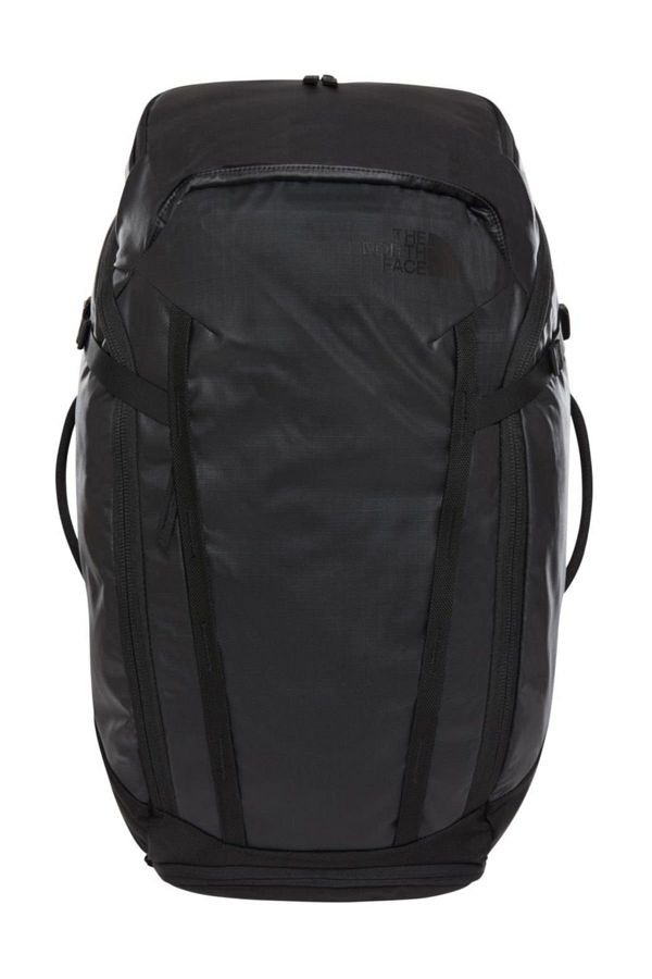 Stratoliner backpack online
