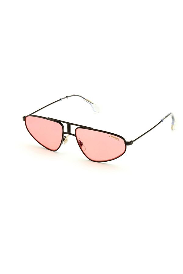Carrera-Unisex γυαλιά ηλίου - 1021/S 010/2Y 58 Μοντέλο 1