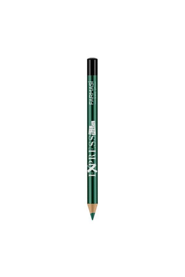 Farmasi-Make Up Express Eye Pencil 03 1
