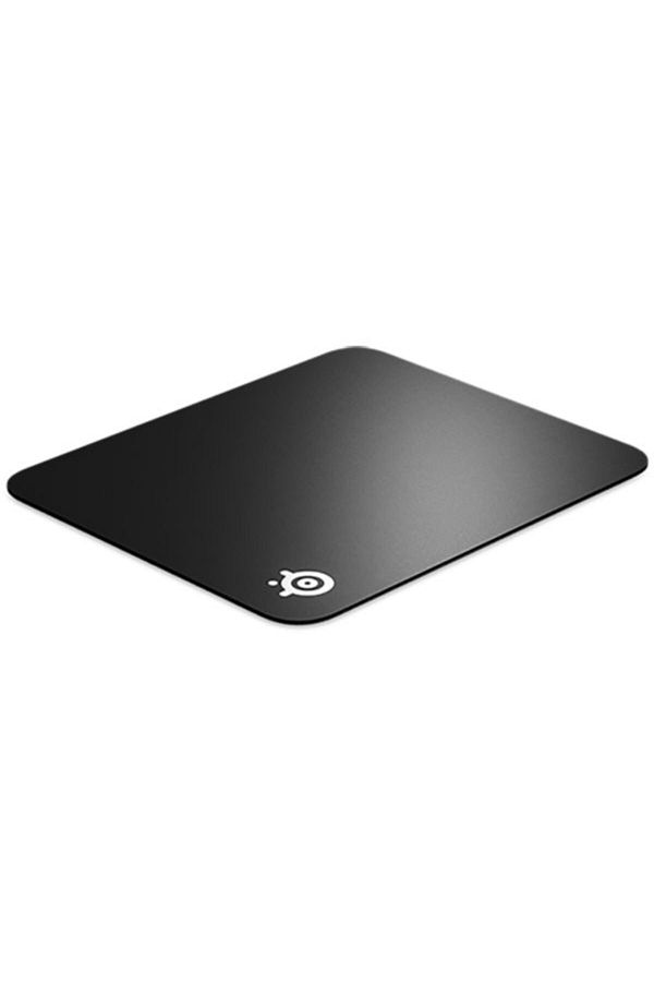 SteelSeries-Qck Heavy Large Gaming Mousepad - Optimized for Gaming Sensors 1