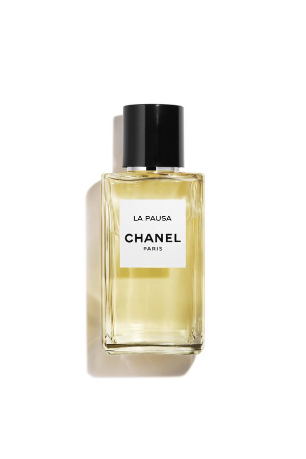 Chanel-28 La Pausa Edt 200 ml Women's Perfume 3145891015850 1