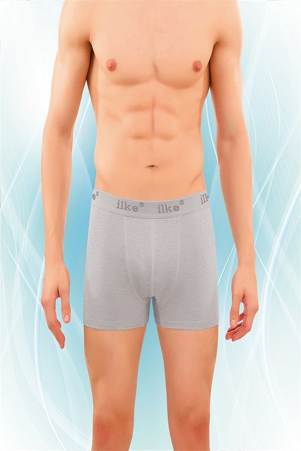 Slim fit boxer shorts shop