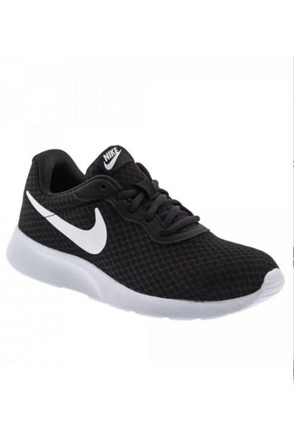 Nike tanjun india top