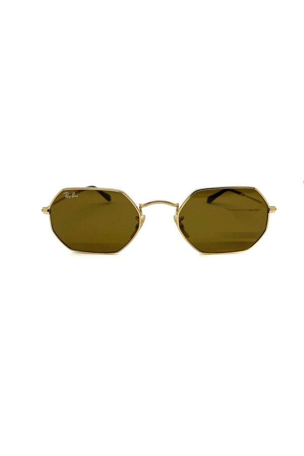 Ray ban 3556 best sale