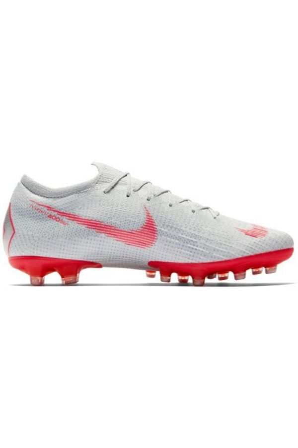 Nike Nike Mercur al Vapor 12 Elite Ag pro Ah7379 060 Trendyol