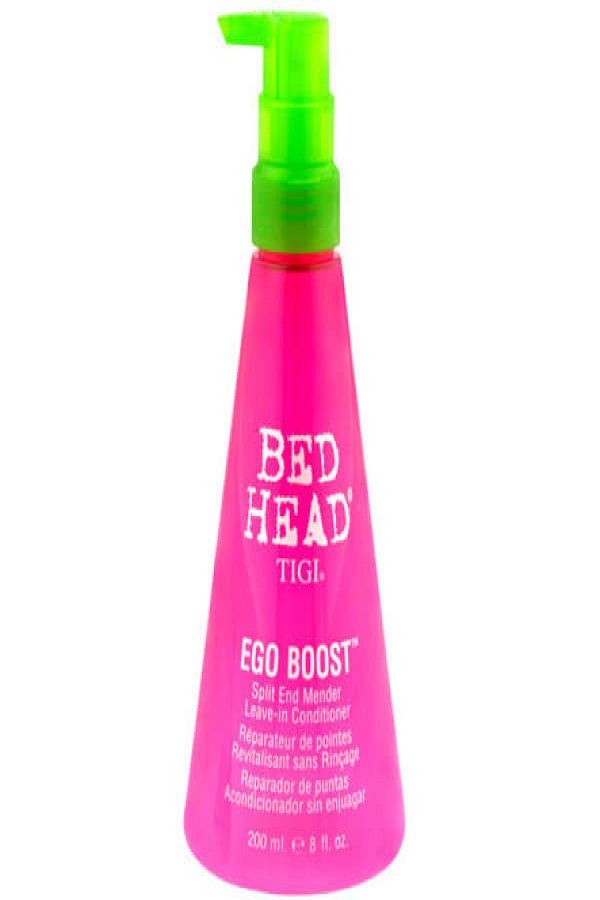 Tigi Bed Head-تيجي بيد هيد - إيجو بوست سبليت إند مينر، بلسم لا يُترك على الشعر 1