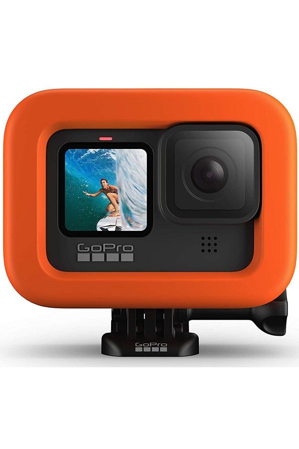 GoPro-GO PRO Floaty Camera ADFLT-001 Multicolored 1