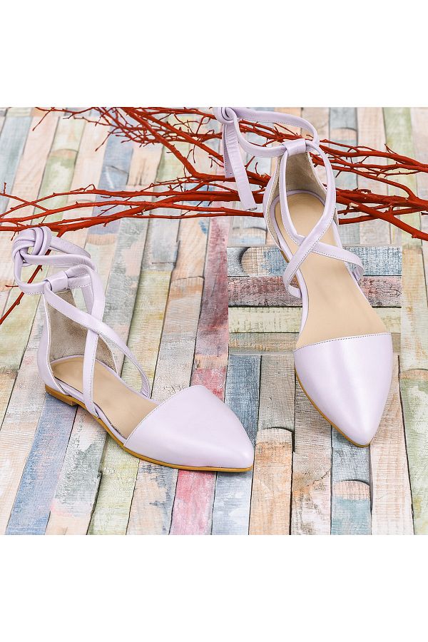 Moosefield sandals clearance