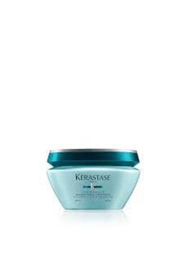 Kerastase-Resistance Masque Force Architect 1