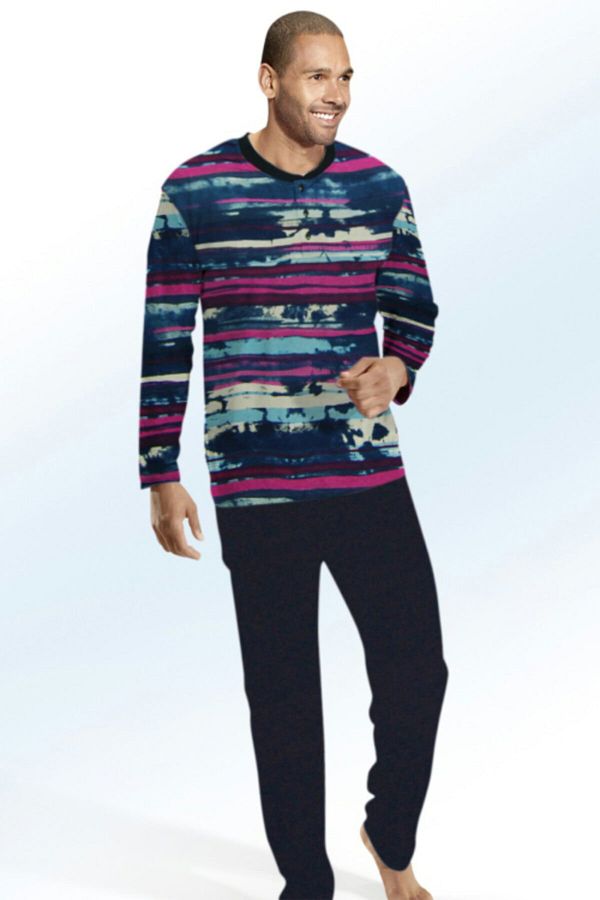 Aka pajama set clearance
