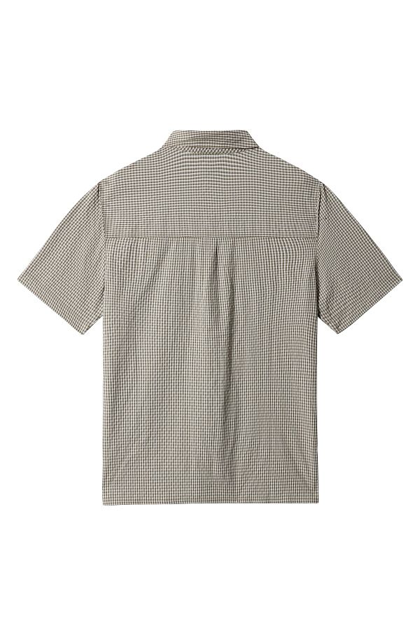 North face hypress shirt new arrivals