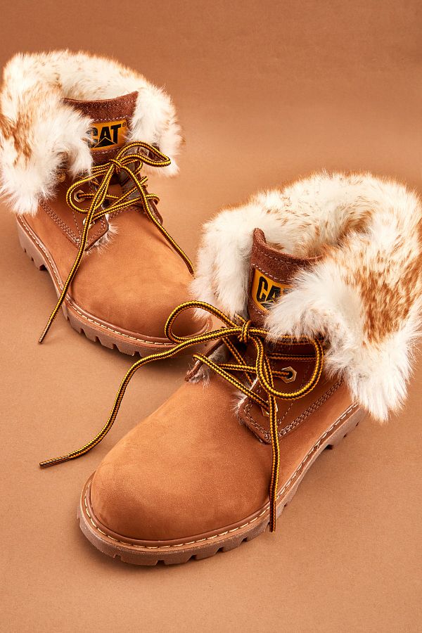 Sundance boots best sale