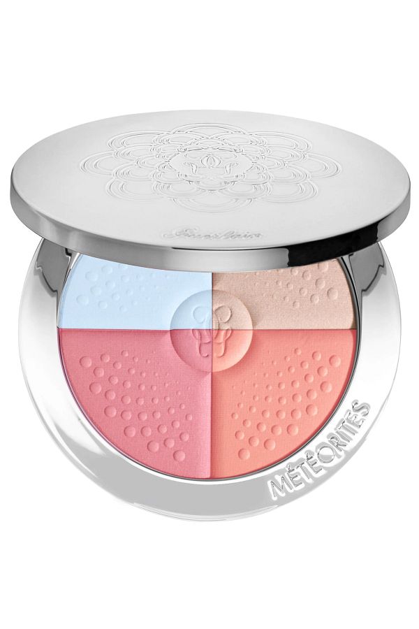 Guerlain Meteorites Compact Powder 8 gr- Trendyol