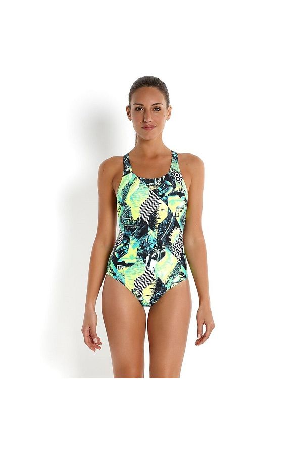 Speedo endurance swimming trunks shop